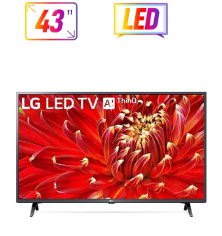 ARION 32" Frameless Smart LED TV – HD Ready, Model 32 RA 610F