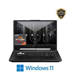 tuf-a14-gaming-laptop-with-14-inch-displayfa401wu-rg037w-ryzen-ai-r9-3