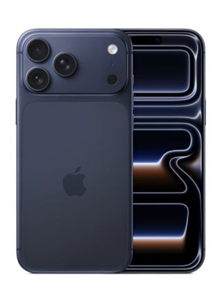 iPhone 17 Pro Max 256