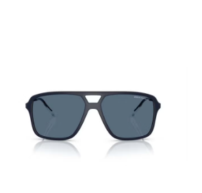 Full Rim Pilot Sunglasses 4150SU, 59, 8181, 80